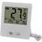Nordic Quality Digital Thermometer OT3087E1
