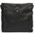Re:Designed Easton Big Black One Size