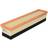 Purflux Purflux Air Filter A1282