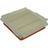 Purflux Purflux A1239 Air Filter Insert