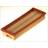 Purflux A223 Air Filter