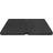 LaForma Under, 2 moderne, stof Sengeramme