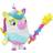 Very Pinata Smashlings Box Luna Unicorn