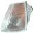 TYC Blinkers 18-5022-05-2