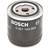 Bosch 0 451 103 004