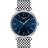 Tissot Everytime T143.410.11.041.00