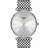 Tissot Everytime (T1434101101101)