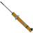 Bilstein Stötdämpare 24-028295
