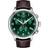 Tissot Chrono XL T116.617.16.092.00