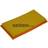 Purflux PURFLUX A1311 Air Filter Insert
