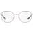 Vogue Eyewear VO 4209 5140 Violet