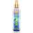 so Summer Escapes Bondi Beauty Body Mist Fragrance Spray