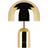 Tom Dixon Bell portabel Bordslampa