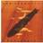 Remasters Led Zeppelin (Vinyl)