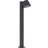 Lindby Ileyna Garden Bollard