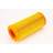 Mahle 70528516 Fiat Doblò
