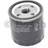 Bosch 0 451 103 354