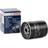 Bosch oliefilter 0 451 103