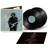 Eric Clapton 24 Nights: Blues (Vinyl)