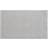 Gant Home Bademåtte 50x80 Grå cm