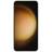 Samsung Mobilfodral EF-GS911TWEGWW Galaxy S23