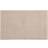 Gant Home Bademåtte 50x80 Beige, Brun, Sølv cm