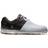 FootJoy Herre Pro SL Sport Golfsko White/Black
