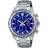 Casio Sports Chronograph