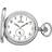 Festina F2026/1 Unisexur