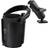 Ram Mount RAM-B-102-132U