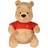 Simba Disney Winnie The Pooh 25cm