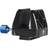 Sirui Universal Gun-Clamp GC-1