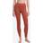 Femilet Leggings 100% merino-uld Juliana Brun