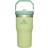 Stanley The IceFlow Flip Straw Travel Mug 59.1cl