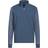 adidas Go-To Quarter-Zip Jacket ARCTIC NIGHT