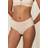 Triumph Flex Smart Recycled Maxi Knickers skintone