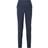 Montane Women's Tucana Lite Pant Reg Eclipse Blue Trousers