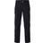 Montane Men's Tenacity Pants - Black