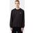 Dickies Mapleton Long Sleeve T-Shirt - Sort