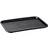 APS Fast Food-Bakke 455 x 355 mm 20 mm 1 stk Serveringsbakke