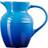 Le Creuset jugs Pitcher