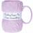 Boxer Gifts 'Knitting Keeps Me From Cup
