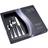 Arthur Price Classic Baguette Box Cutlery Set