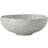 Maxwell & Williams Caviar Speckle 19cm Soup Bowl