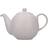 London Pottery Globe 4 Cup Nordic Teapot