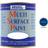 Bedec MSP Multi Surface Paint Oxford Blue