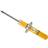 Bilstein B6 Sport Shock Absorber 24-145961