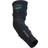Therabody RecoveryPulse Arm Sleeve Single