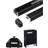 Thule BMW 3-serie