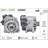 Valeo Generator 439965